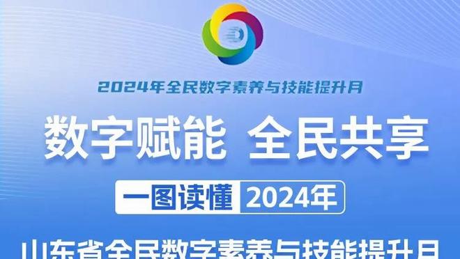 希勒评本轮英超最佳阵：范迪克领衔，哈弗茨、孙兴慜、帕尔默在列